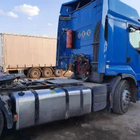 باکسازی ماندگار