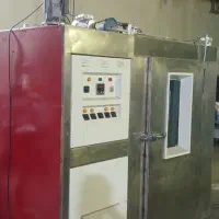 فر قنادی ۳۲ دیس و ۸ دیسه