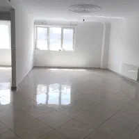 90 متری دو خواب فول تخلیه در کوی بیمه