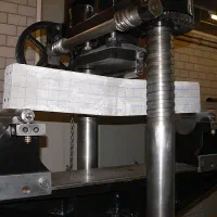 انجام پروژه های عمران( بتن- فولاد - متره)