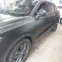 دیگنیتی پرایم ۱۴۰۲