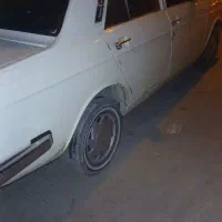 پیکان۸۱ تک گانه|خودرو سواری و وانت|ارومیه, |دیوار