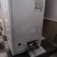 کولر48هزار گری|کولر گازی و فن‌کوئل|اهواز, کوی ملی راه|دیوار