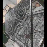 جوشکاری سیار|خدمات پیشه و مهارت|کرمان, |دیوار