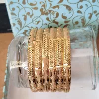 بدلیجات نو حراج