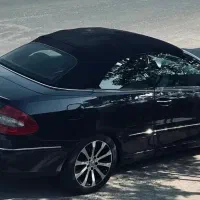 بنز کوپه مخصوص خاص پسندا|خودرو سواری و وانت|پرند, فاز ۲|دیوار