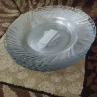 بشقاب پیرکس