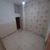واحد۷۲متر۲خواب طبقه اول ارم اهری پیک گلستان اول|فروش آپارتمان|فردیس, شهرک شهید حسینی|دیوار