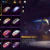 سری پول لازمم|کنسول، بازی ویدئویی و آنلاین|شیروان (خراسان), |دیوار