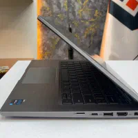 لپ تاپ لیان تک|رایانه همراه|تهران, میدان ولیعصر|دیوار