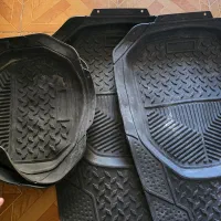 لوازم یدکی پراید|قطعات یدکی و لوازم جانبی|زاهدان, |دیوار