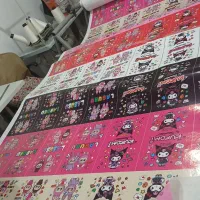 کیف دوشی دخترانه