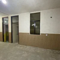 ملک 350متری حافظ جنوبی ۶ اتاق مناسب مطب و دفتر کار