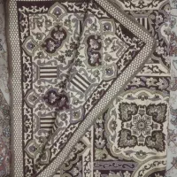 روفرشی زیبا