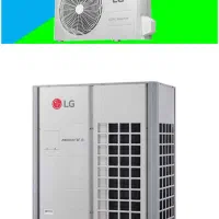 تعمیرات فوق تخصصی اسپلیت،چیلر،سیستم vrf