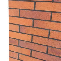 بندکشی انواع اجرنما بندکش اجر|خدمات پیشه و مهارت|مشهد, جوادیه|دیوار