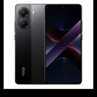 گوشیx7پرو رم 12حافظه 512