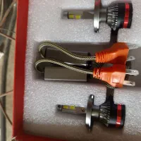 هدلایت|قطعات یدکی و لوازم جانبی|سیرجان, |دیوار