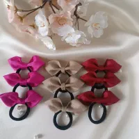 گلسر.کشمو.برای فروش مغازه