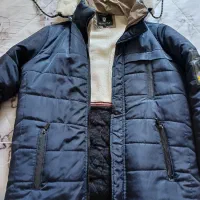 کافشن|لباس|آستانه اشرفیه, |دیوار