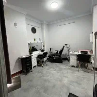 مغازه ۲۵ متر، رهن و اجاره، مناسب آرایشگاه