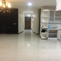 100 متر سعدی خ تربت