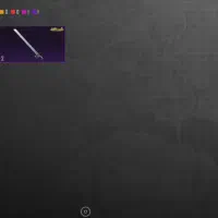 اکانت پابجی|کنسول، بازی ویدئویی و آنلاین|گوهرکوه, |دیوار