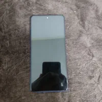 ال سی دی گوشی پوکو x3