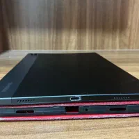 galaxy tab  a9 plus 5g  128G  RAM 8|تبلت|تهران, پرستار|دیوار