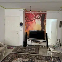 آپارتمان 78 متری /دو خوابه /نامجو /میدان گاز /قدس|اجارهٔ آپارتمان|رشت, نامجو|دیوار