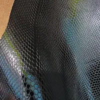 چرم و ابزار تولید|ابزارآلات|تهران, پردیسان|دیوار