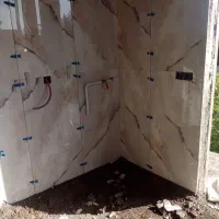 کارهای ساختمانی(اوستابنا)|خدمات پیشه و مهارت|زرند, |دیوار