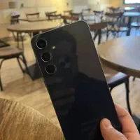 a55 5g|موبایل|زاهدان, |دیوار