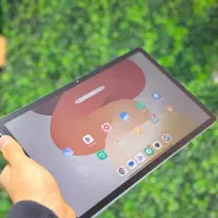 تبلت شیائومی|تبلت|قروه, |دیوار