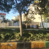 استخدام منشی مدیر فروش دستیار