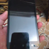گوشی