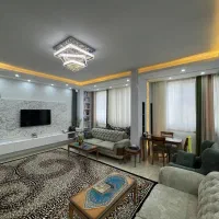 آپارتمان ۱۰۰ متری رحمانیه|فروش آپارتمان|مشهد, الهیه|دیوار