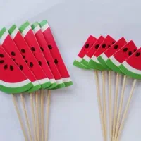 کار دستی برای مدرسه و مهده کودک ها|صنایع دستی و سایر لوازم تزئینی|مشهد, خواجه ربیع|دیوار