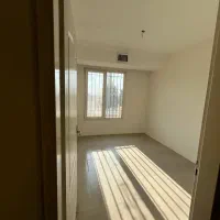اجاره اپارتمان