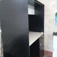 میز