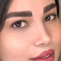 فیبروز ابرو باتخفیفات یلدایی