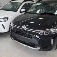 سیتروئن c3 xr / صفر و خشک / تحویل آنی