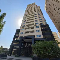 ثبت نام محدود/تعاونی الماس همت/دریاچه چیتگر