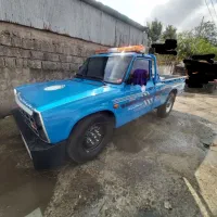 امدادخودرو،یدک کش،نیسان جرثقیل چرخگیر،خودروبر