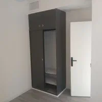 فروش آپارتمان  / ۶۸متر/ دوخوابه|فروش آپارتمان|تهران, آشتیانی|دیوار