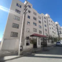 آپارتمان ۱۲۱متری  ۳ خوابه فاز ۸ مشاوره هامون