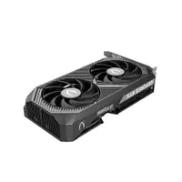 RTX 5060 ti 16gb zotac twin edge کارت گرافیک|قطعات و لوازم جانبی رایانه|تهران, نیاوران|دیوار