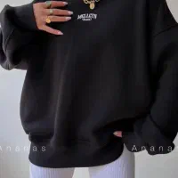 دورس|لباس|مسجد سلیمان, |دیوار