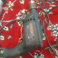 ابزار ام دی اف و نجاری|ابزارآلات|پارسآباد, |دیوار