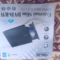 dvd خوان